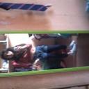 Cara de ardilla (@11Karencitha) Twitter