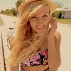 camilaquerida_'s profile picture. de ninguém, I'm free