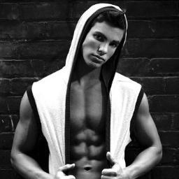 SouthSniperWK's profile picture. Jester is DEAD! And my friend, I'M no laughing matter! #TAKEN by @SexyNurseLiz