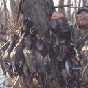 Matthew Tassin - @Mtassin21 - Twitter