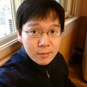 Andrew NA - @youngkyu_Na - Twitter