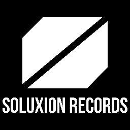Soluxion Records