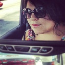 Lupe Alonzo - @lupe_alonzo - Twitter