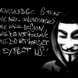 NorC4LAN0NYMOUS's profile picture. Be an ANGEL! Be forgiving and Love unconditional. Give your best to every life you touch. understanding the strength of a selfless person. I LOVE YOU!