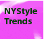 I love to find the best dealz in fashion. If you are posting any hot deals, follow me, and I will follow you back. Lets help each other out.