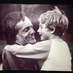 Tony Avezzano (@tonyavezzano) Twitter profile photo