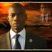 Macoumba BEYE (@macoumbabeye) Twitter profile photo