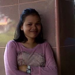 Bekerja di Jurusan Ilmu Sosial Politik, FIS - UNP