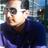 BhavSC's profile image