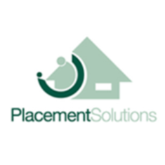 Australia's best Nanny Agency. 36 years in business, same owner. Childcare rebates approved. Labour hire firm. Also Payroll, Housekeepers.