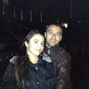 Dexter Rodriguez - @Dexrodca - Twitter