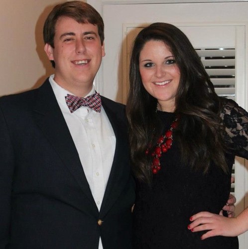 meghanmunch's profile picture. If a monument were built in my honor, Mount Rushmore would close due to poor attendance. Holla!