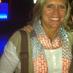 Mary Jo Firnbach (@maryjofirnbach) Twitter profile photo Mary Jo Firnbach (@maryjofirnbach) Twitter profile photo