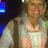 MaryJoFirnbach's profile image
