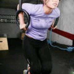 FutureSpasmsIY's profile picture. Physician Assistant, Urban planner