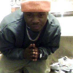 WAWG_DeeTookHer's profile picture. #TeamNike #TeamSchwam #TeamBlook #TeamSolo #TeamGlock9 #TeamDontPlayDatShit #TeamFuckYall #TeamBeenHadASack