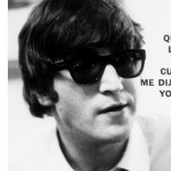 alexssinter's profile picture. 