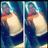 x_KingBrandon's profile image