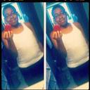 Handsome Ass BEE  - @x_KingBrandon - Twitter