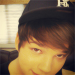 FreddieBenson__'s profile picture. I'm iCarly's Freddy Benson. im geeky in a way! I'm iCarly's technical producer forever :)