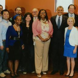 kwakamatsu_sf's profile picture. Product Manager for the Sales Cloud at http://t.co/vjnYDTO6Eu since 2011. These are my own words.