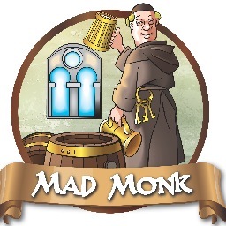 MadMonkmidleton Profile Picture