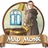 MadMonkmidleton's profile image