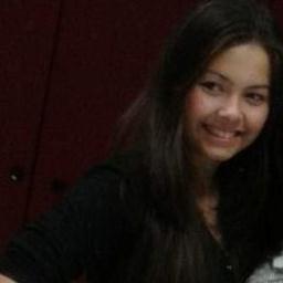 Sou do Brasil
 Gente entra no meu e da leticia 
blog do rebelde brasil entre lá :http://t.co/XFGsADlM