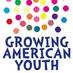 GrowingAmericanYouth (@lgbtqyouth) Twitter profile photo
