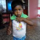 kimberly estwick (@234sell) Twitter