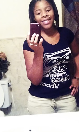 #TeamMeans#Teamiidgaf#Team2012#TeamKillinYuHoes#TeamObama#TeamCapricorn#TeamHTC#TeamFollowBack#TeamSolo#TeamHeats