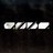 codamusicuk's profile image