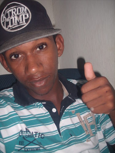 mc dola boladao recife penabuco