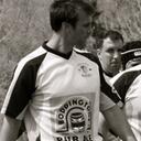 David Lee - @discodave15 - Twitter