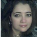 Isabel Valencia - @isabelvalen1970 - Twitter