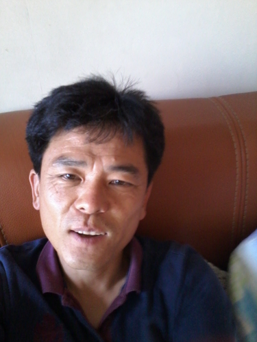 picam9620's profile picture. 