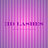 hd_lashes's profile image