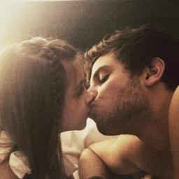 Since : 07/07/12 .