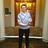 MarkSutton2307's profile image