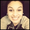 Aileen Camacho - @TropicalBeauti - Twitter