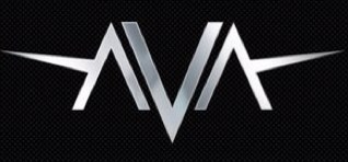 avabrazil's profile picture. 