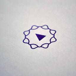 astrolabmx's profile picture. Consultores en estrategias de transformación usando Storytelling - 1st Storytelling Consulting Firm in Mexico @Gerardolcg @Oscarramirez @andresoliverosg @leyzel