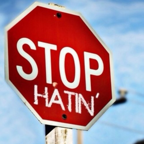 ChrisAhlgrim's profile picture. 