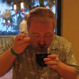 IHaventGot1Yet's profile picture. Political savant. Homebrewer. Geek.