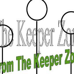 From The Keeper Zone: Analysis, Strategy, and Fundamentals of Quidditch