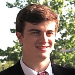 mkforester11's profile picture. 