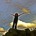 Leia Cook - @LeiaCook1 - Twitter