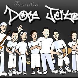 Grupo Formado em 2002

Agora Retorna Aos Palcos Com novas musicas 

 SEJA OUSADO VIVA O AMOR E VIVA A ALEGRIA !!!]