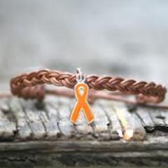 empty.barren.lost.miserable. always here for anyone! #staystrong : ) i love you always 3