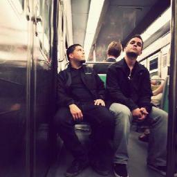 Dr_Phil's profile picture. 